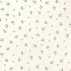 Babyshower Bavoir Big Brother Roseberry