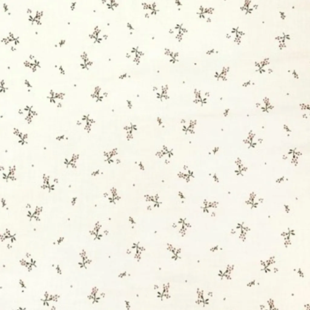 Babyshower Bavoir Big Brother Roseberry