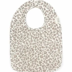 Bavoir Big Brother Soft Print Bavoirs