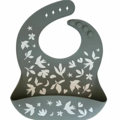 Online Bavoir Birdy Bavoirs