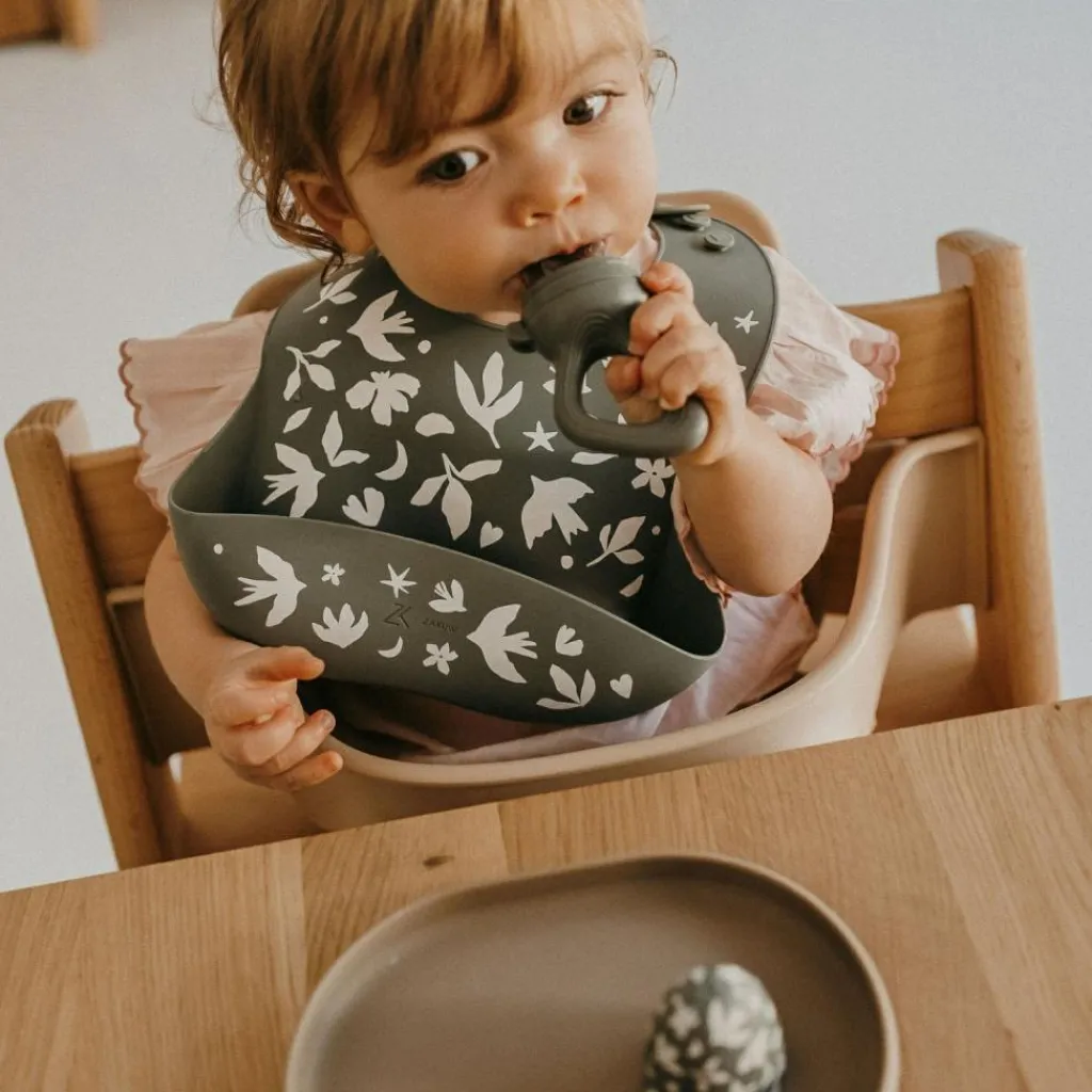 Online Bavoir Birdy Bavoirs