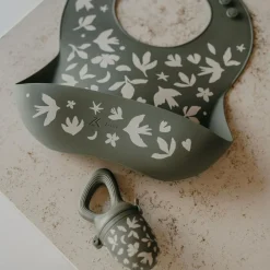 Online Bavoir Birdy Bavoirs