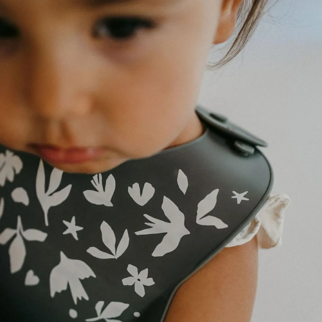 Online Bavoir Birdy Bavoirs