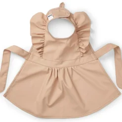 Elodie Details Bavoir Blushing Pink