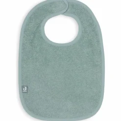 Jollein Bavoir en éponge Ash Green