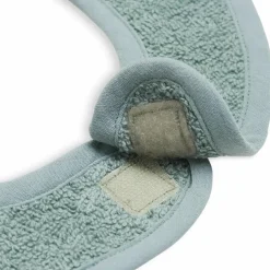 Jollein Bavoir en éponge Ash Green