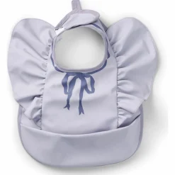 Elodie Details Bavoir Lavender Love