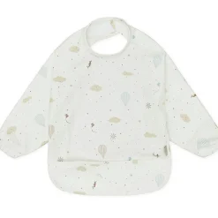 Sale Bavoir manches longues Dreamland Bavoirs