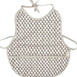 Discount Bavoir Maxi Toodler Goa Bavoirs