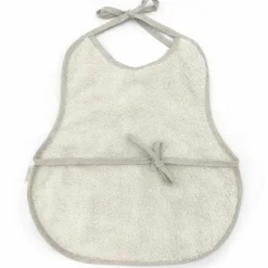 Discount Bavoir Maxi Toodler Goa Bavoirs