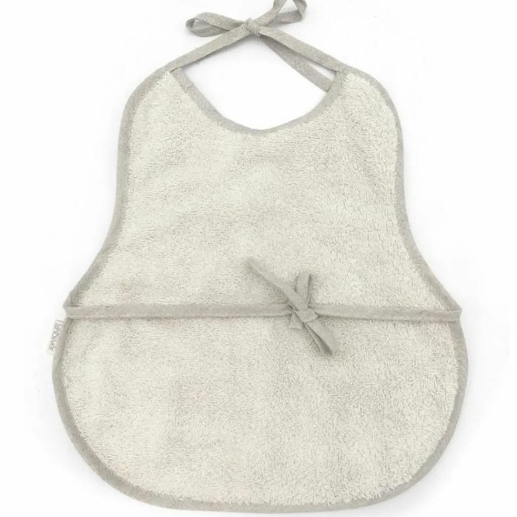 Discount Bavoir Maxi Toodler Goa Bavoirs