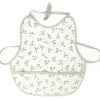 Online Bavoir Maxi Toodler Olive Bloom Bavoirs