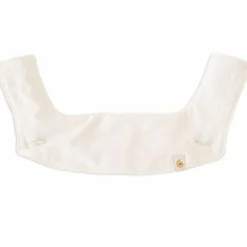 Ergobaby Bavoir protège bretelles pour Porte-bébé 360, Adapt et Omni