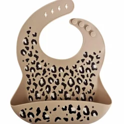 Zakuw Bavoir Sauvage