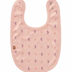 Fresk Bavoir Seahorse