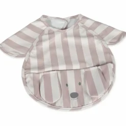 Walking Mum Bavoir Sintra Beige