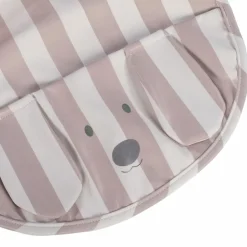 Walking Mum Bavoir Sintra Beige