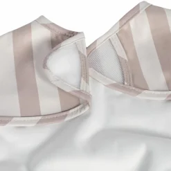 Walking Mum Bavoir Sintra Beige