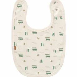 Fresk Bavoir Surf boy