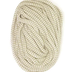 Discount Berceau à bascule Kumi Mousse Desert Berceau