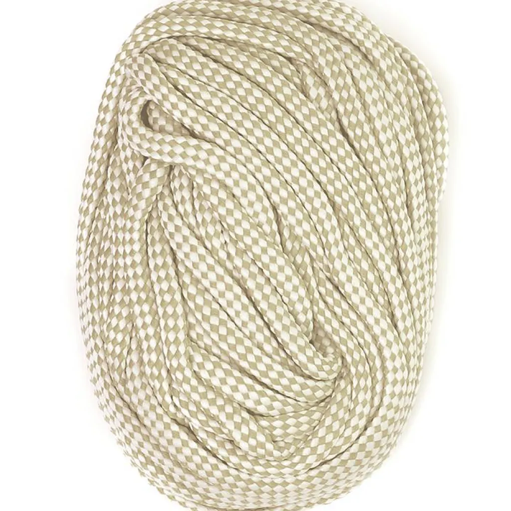 Discount Berceau à bascule Kumi Mousse Desert Berceau