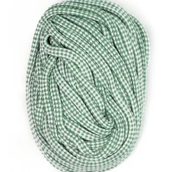 Charlie Crane Berceau à bascule Kumi Organic Lichen