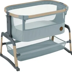 Outlet Berceau cododo Iora air Beyond Grey Berceau Cododo