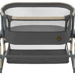 Maxi-Cosi Berceau cododo Iora air Beyond Graphite
