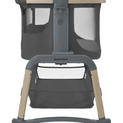 Maxi-Cosi Berceau cododo Iora air Beyond Graphite