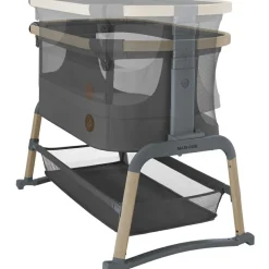 Maxi-Cosi Berceau cododo Iora air Beyond Graphite