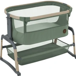 Clearance Berceau cododo Iora air Beyond Green Berceau Cododo