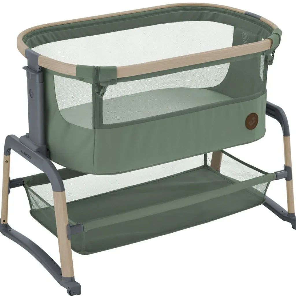 Clearance Berceau cododo Iora air Beyond Green Berceau Cododo