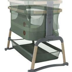 Clearance Berceau cododo Iora air Beyond Green Berceau Cododo