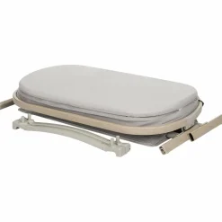 Maxi-Cosi Berceau cododo Iora air Classic Beige