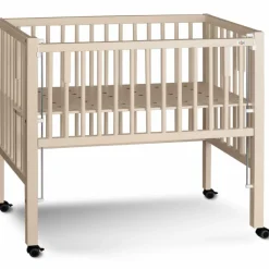 Outlet Berceau cododo Maxi Silk Beige (90 x 50 cm) Berceau Cododo