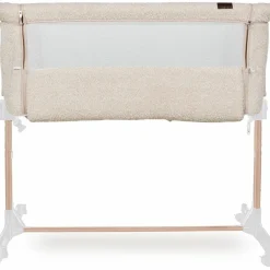 Clearance Berceau cododo Side by Side Natural Sheep Berceau Cododo