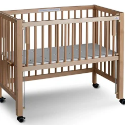 Tissi Berceau cododo Sophie Natural (90 x 40 cm)