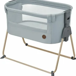 Berceau Cododo Tori Beyond Grey Eco Berceau Cododo