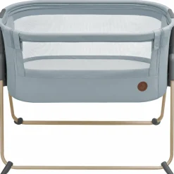 Berceau Cododo Tori Beyond Grey Eco Berceau Cododo