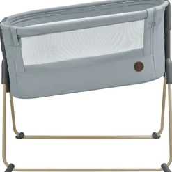 Berceau Cododo Tori Beyond Grey Eco Berceau Cododo