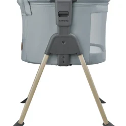 Berceau Cododo Tori Beyond Grey Eco Berceau Cododo