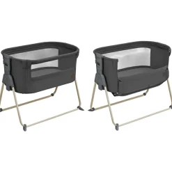 Maxi-Cosi Berceau Cododo Tori beyond graphite eco