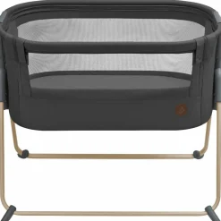 Maxi-Cosi Berceau Cododo Tori beyond graphite eco