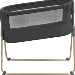 Maxi-Cosi Berceau Cododo Tori beyond graphite eco