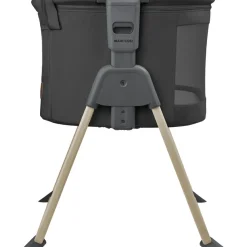 Maxi-Cosi Berceau Cododo Tori beyond graphite eco
