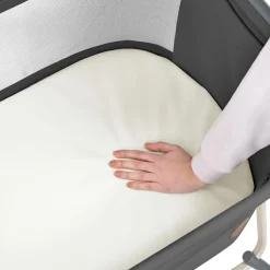 Maxi-Cosi Berceau Cododo Tori beyond graphite eco