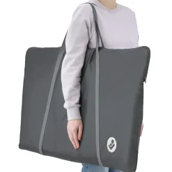 Maxi-Cosi Berceau Cododo Tori beyond graphite eco