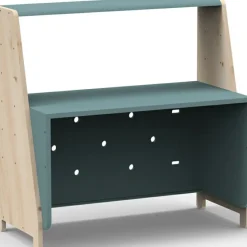 Berceau cododo évolutif Asymetry Montessori (coloris au choix) Berceau Cododo