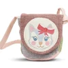Sale Besace enfant madame chat Enfant Sac À Main Enfant