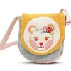 Online Besace enfant madame ours Enfant Sac À Main Enfant